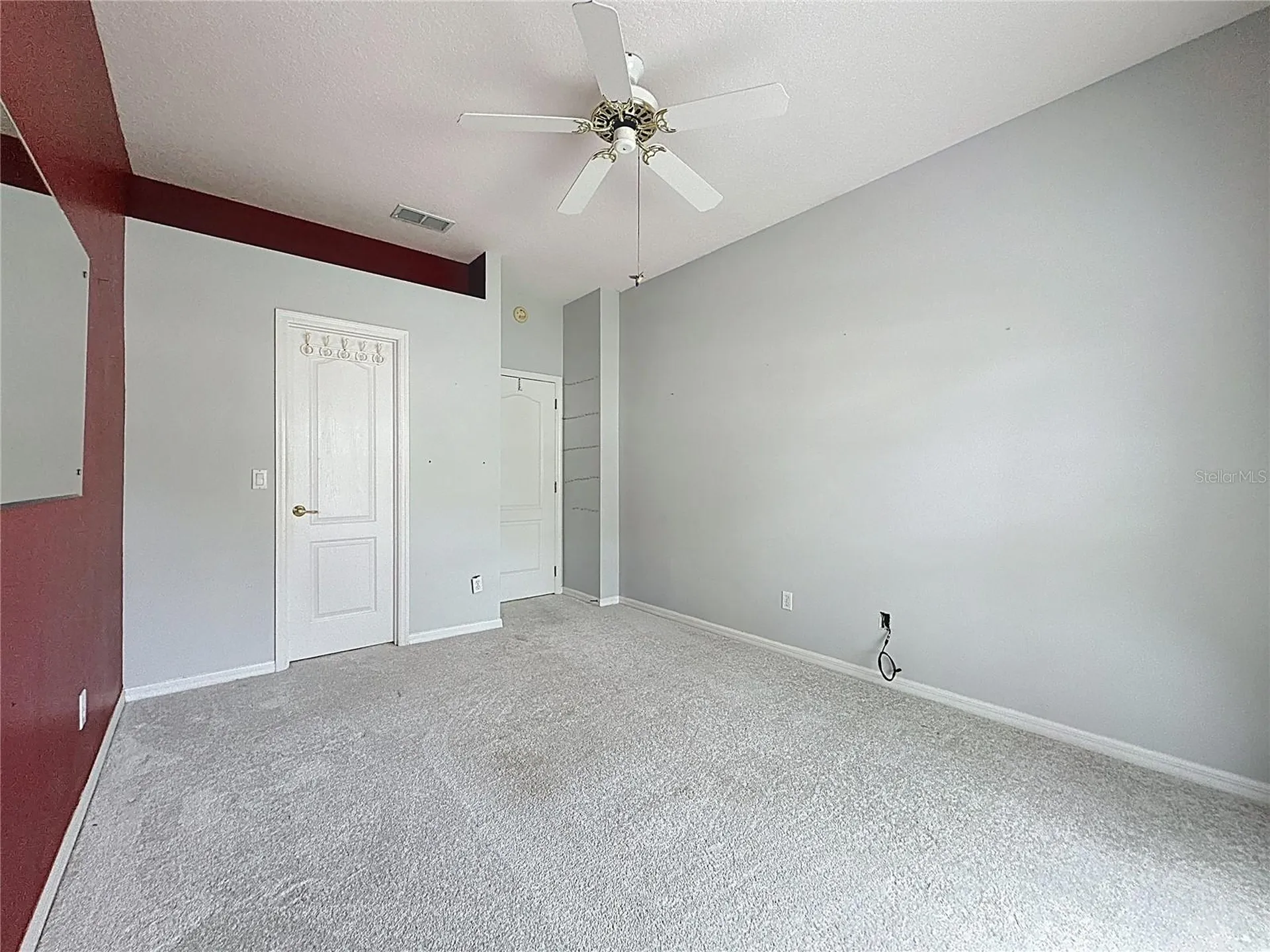 3914 Allamanda Court Clermont FL 34711