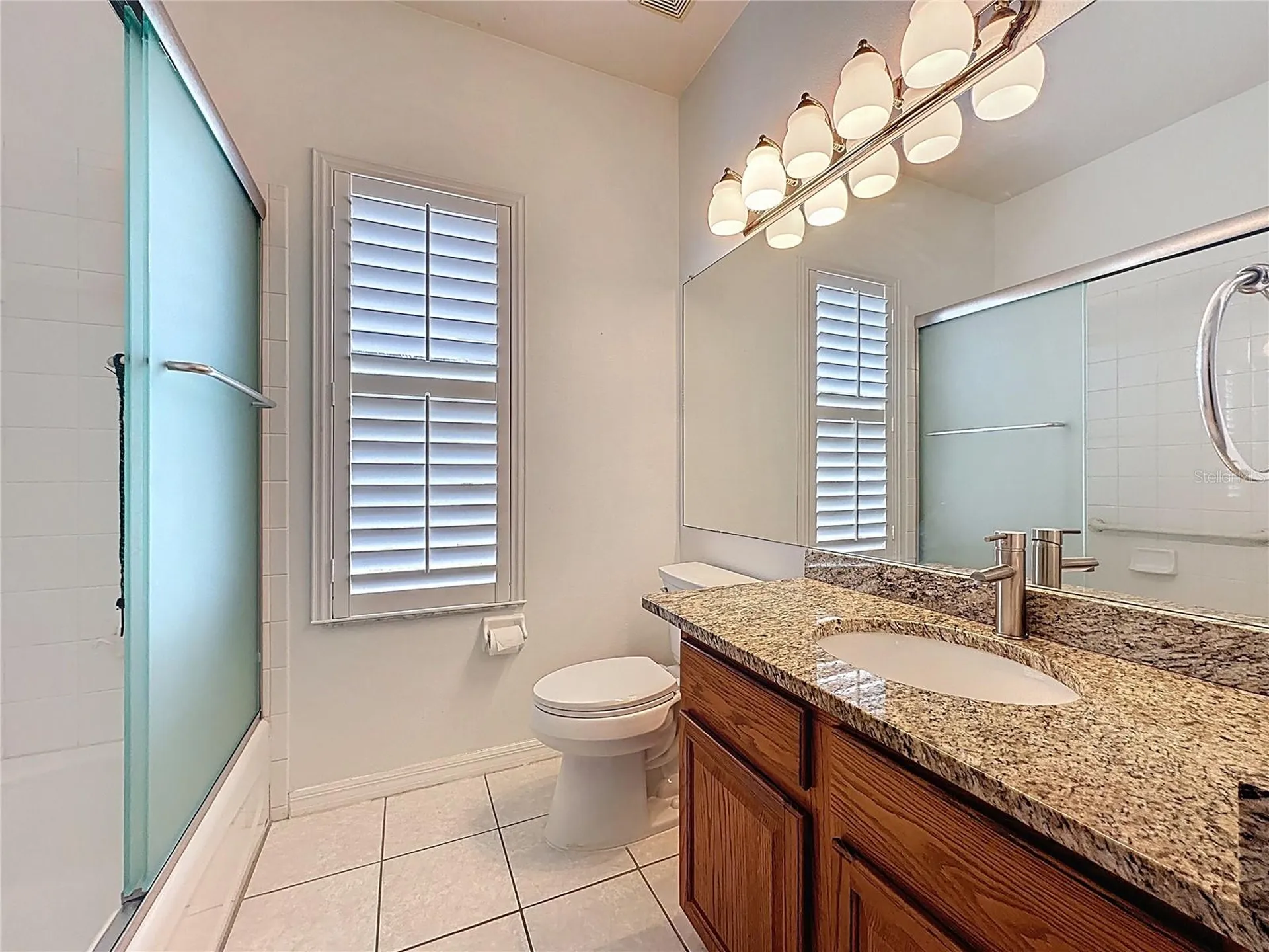 3914 Allamanda Court Clermont FL 34711