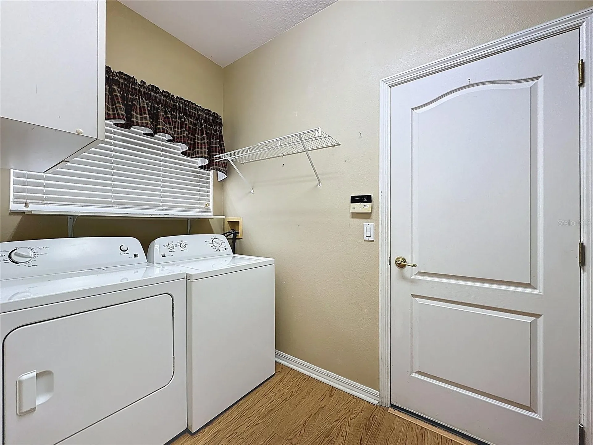 3914 Allamanda Court Clermont FL 34711