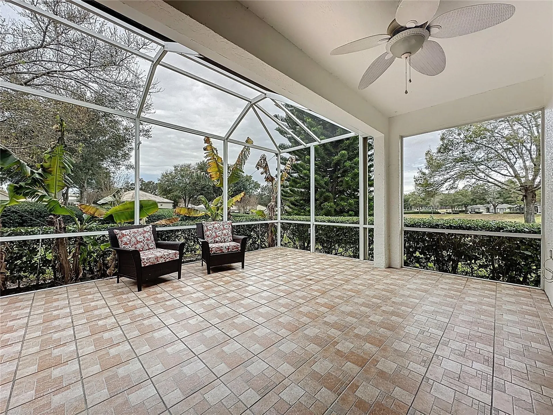 3914 Allamanda Court Clermont FL 34711