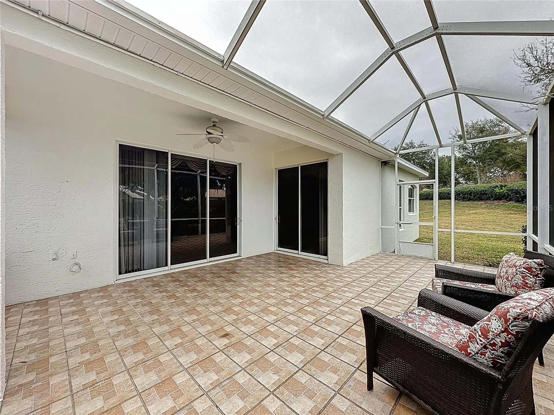 3914 Allamanda Court Clermont FL 34711