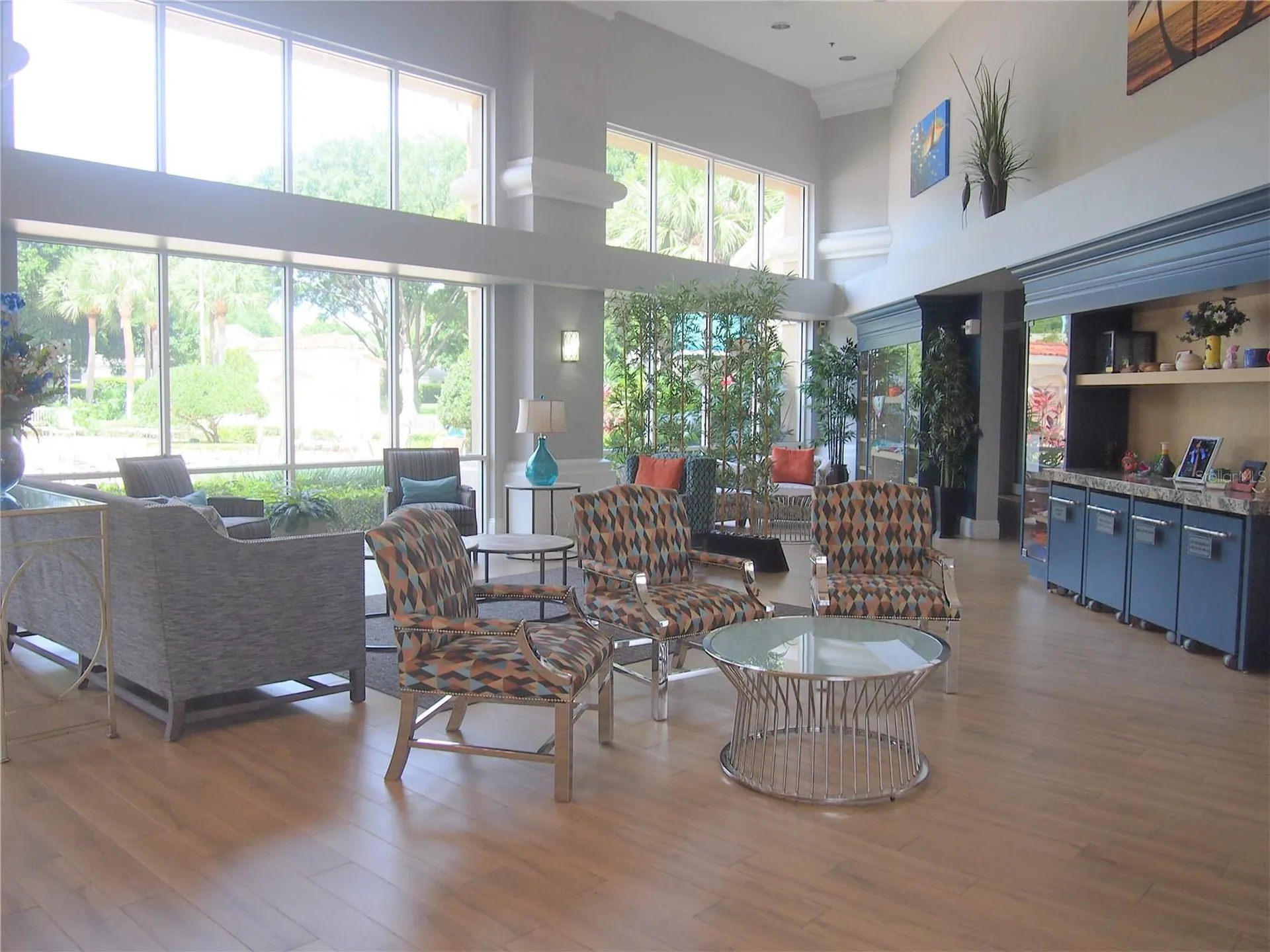 3914 Allamanda Court Clermont FL 34711