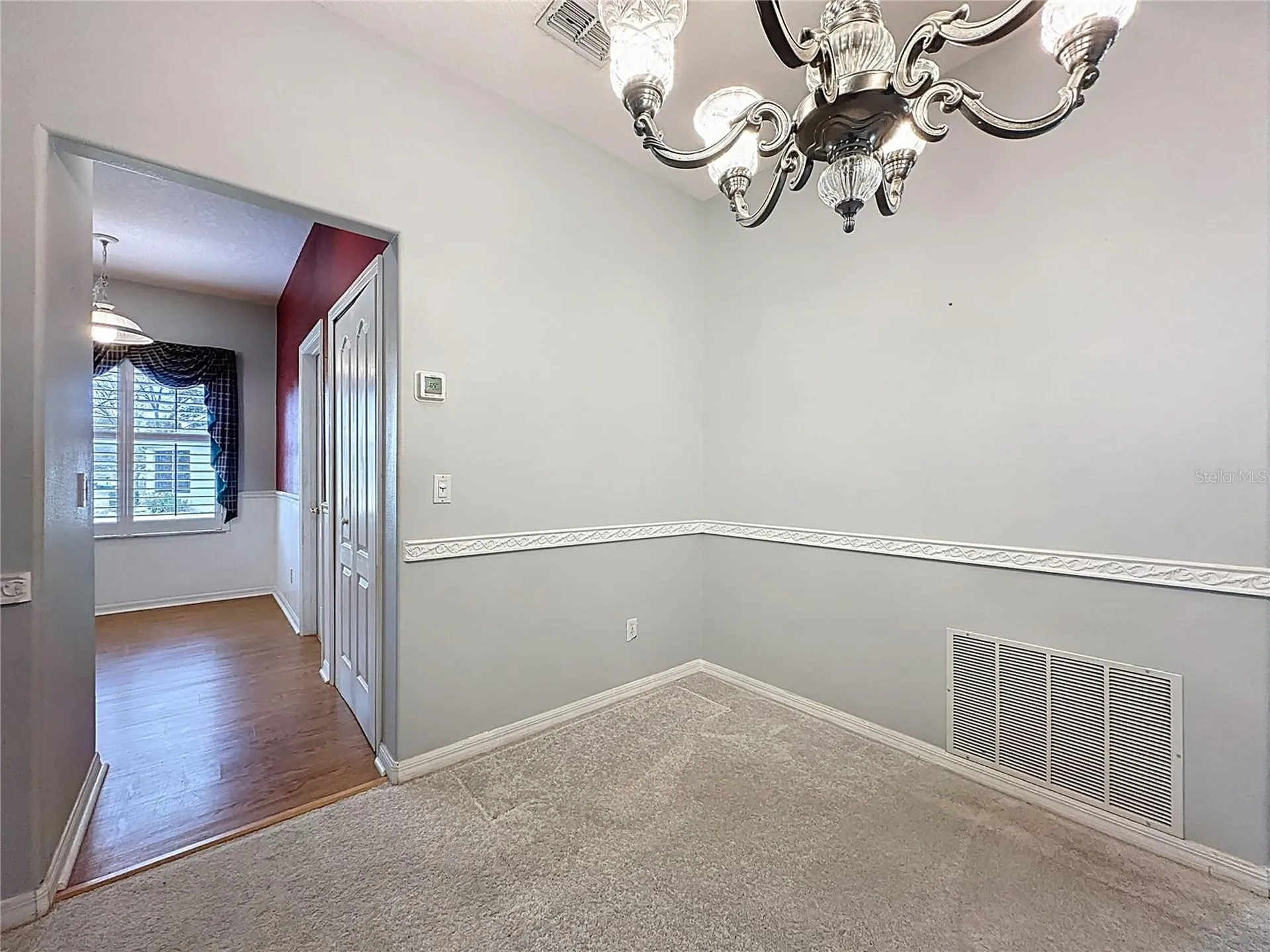 3914 Allamanda Court Clermont FL 34711