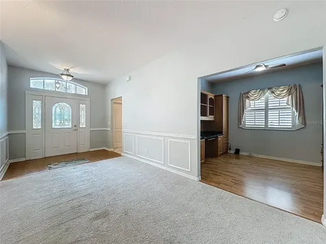 3914 Allamanda Court Clermont FL 34711