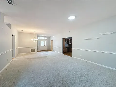 3914 Allamanda Court Clermont FL 34711