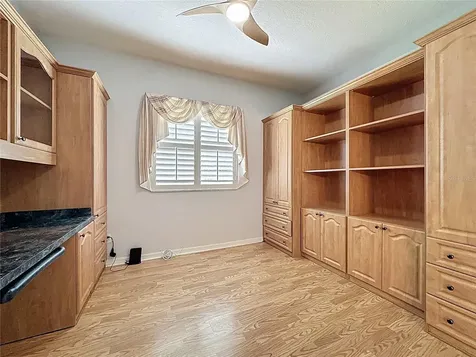 3914 Allamanda Court Clermont FL 34711
