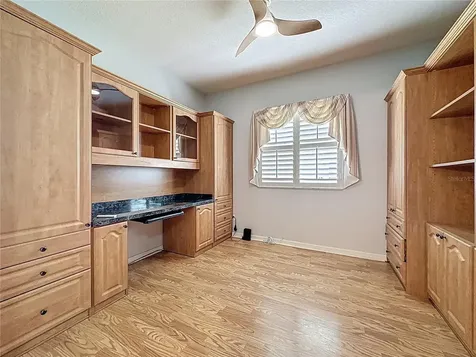 3914 Allamanda Court Clermont FL 34711