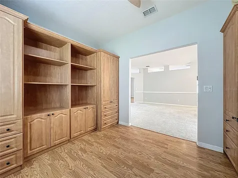 3914 Allamanda Court Clermont FL 34711