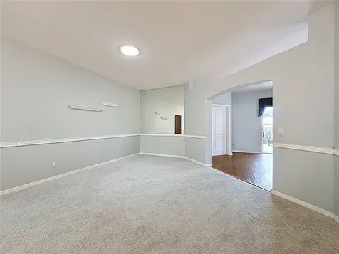 3914 Allamanda Court Clermont FL 34711