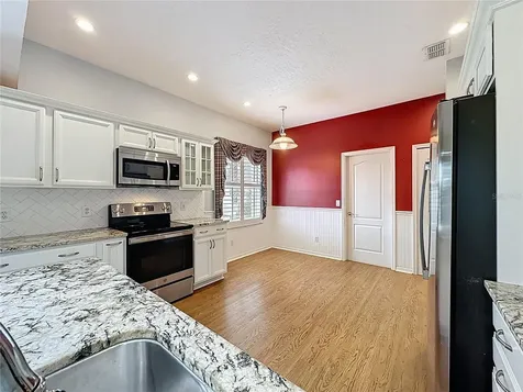 3914 Allamanda Court Clermont FL 34711