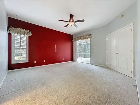 3914 Allamanda Court Clermont FL 34711