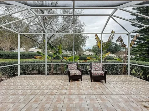 3914 Allamanda Court Clermont FL 34711