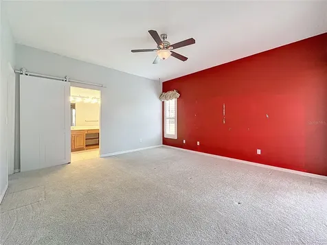 3914 Allamanda Court Clermont FL 34711