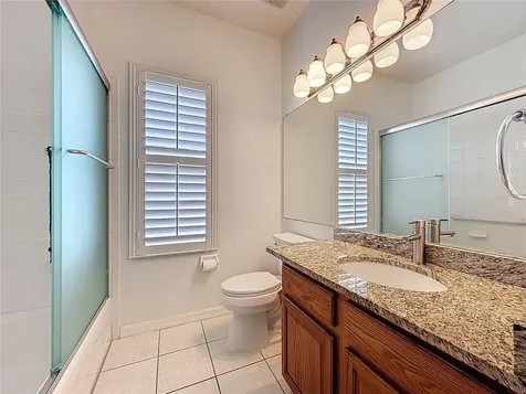 3914 Allamanda Court Clermont FL 34711
