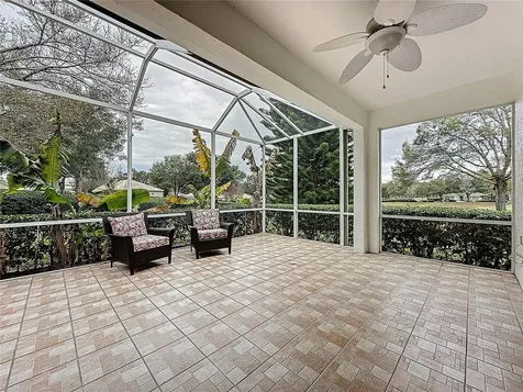 3914 Allamanda Court Clermont FL 34711