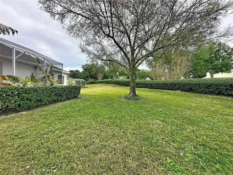 3914 Allamanda Court Clermont FL 34711