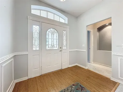 3914 Allamanda Court Clermont FL 34711