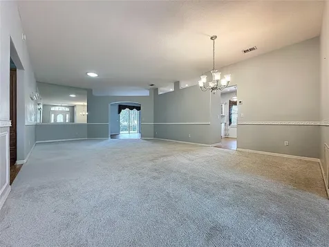 3914 Allamanda Court Clermont FL 34711