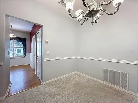 3914 Allamanda Court Clermont FL 34711