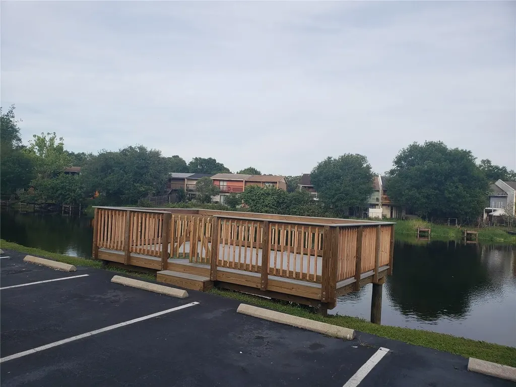 7100 Waterside Drive Tampa FL 33617