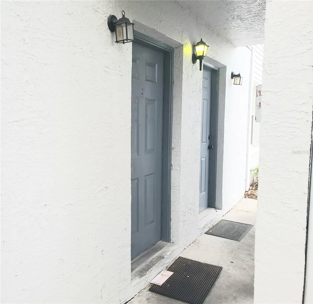 7100 Waterside Drive Tampa FL 33617