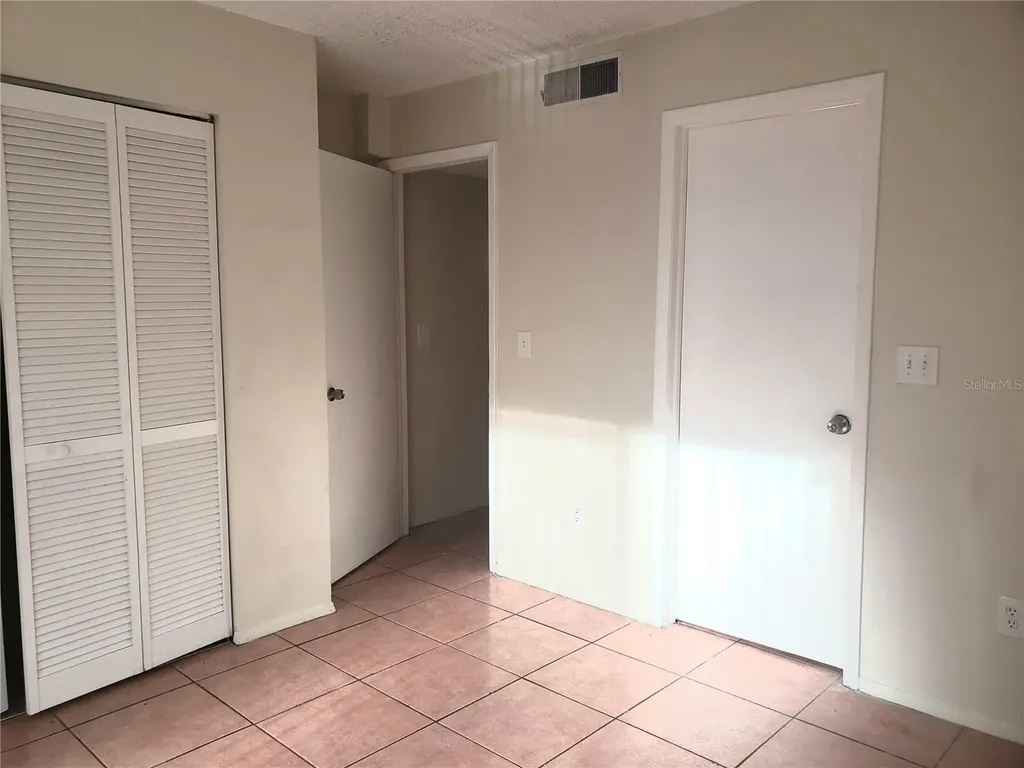 7100 Waterside Drive Tampa FL 33617