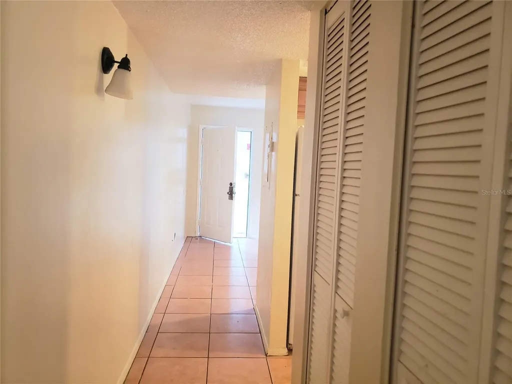 7100 Waterside Drive Tampa FL 33617