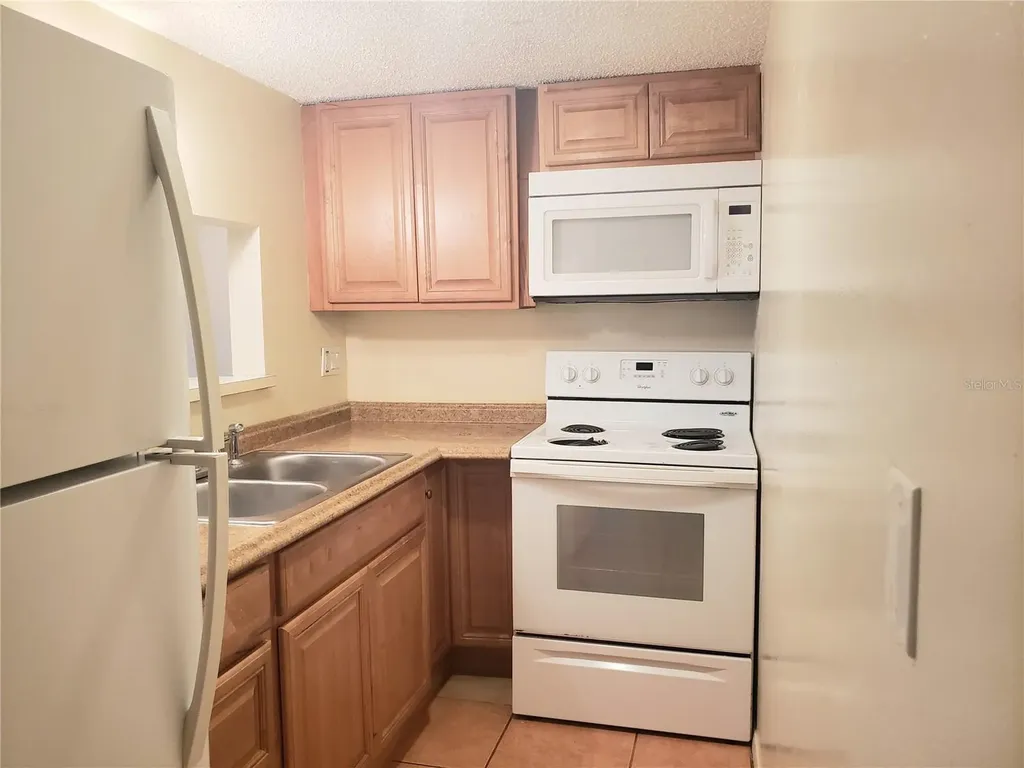 7100 Waterside Drive Tampa FL 33617