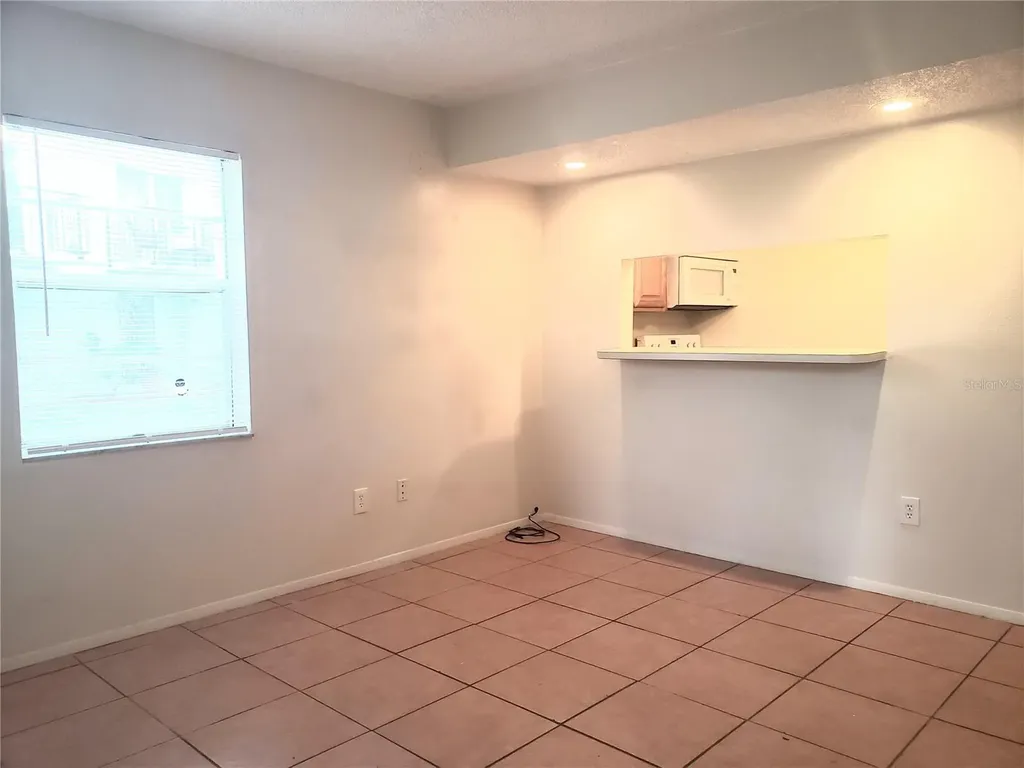7100 Waterside Drive Tampa FL 33617