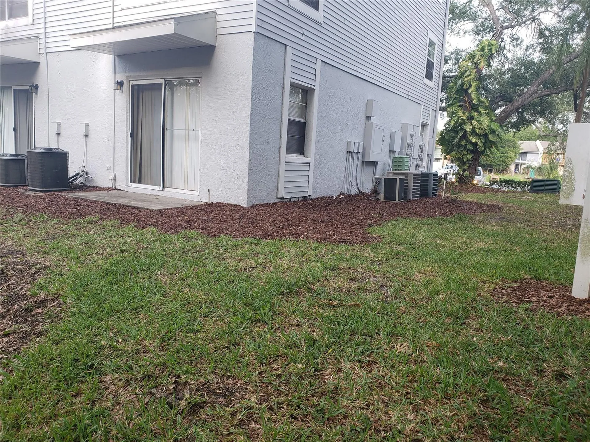 7100 Waterside Drive Tampa FL 33617