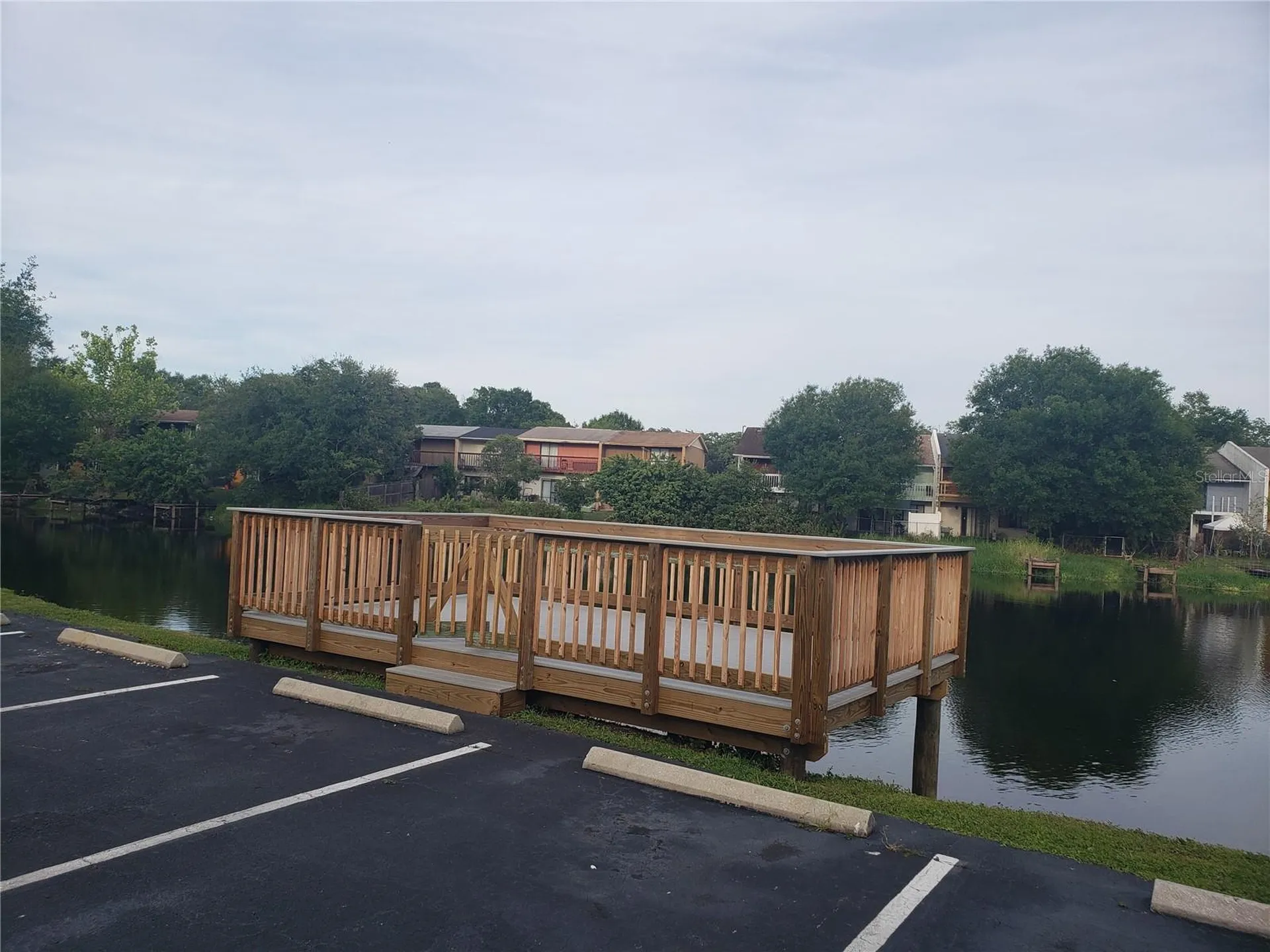 7100 Waterside Drive Tampa FL 33617