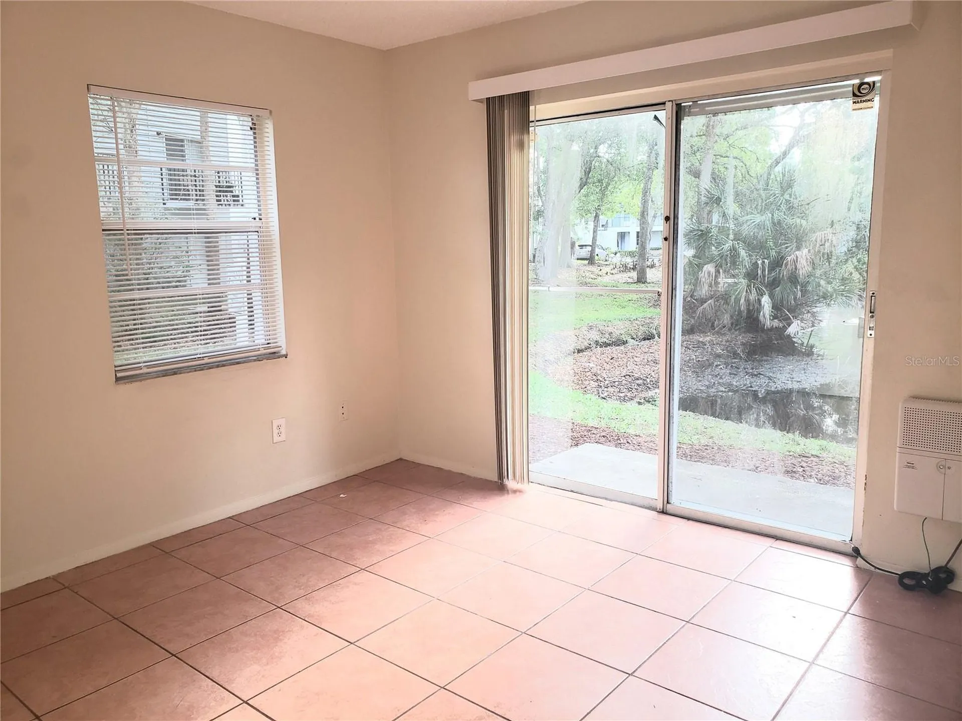 7100 Waterside Drive Tampa FL 33617