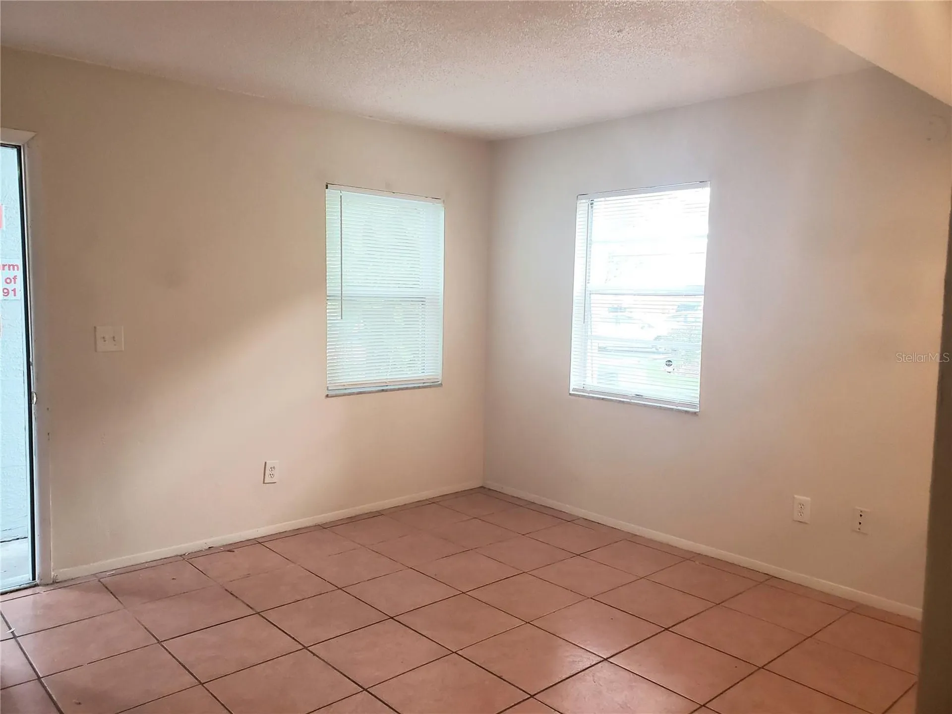 7100 Waterside Drive Tampa FL 33617