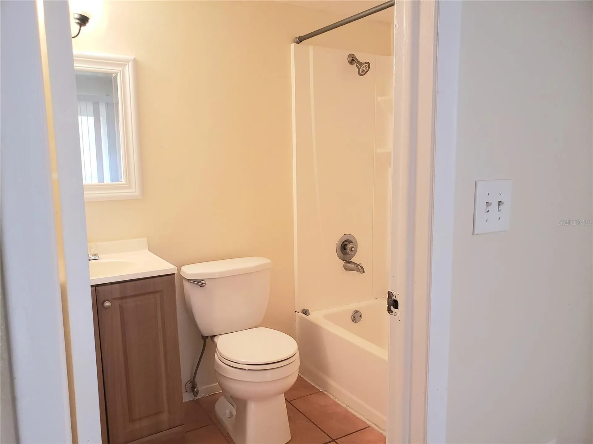 7100 Waterside Drive Tampa FL 33617