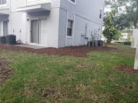 7100 Waterside Drive Tampa FL 33617