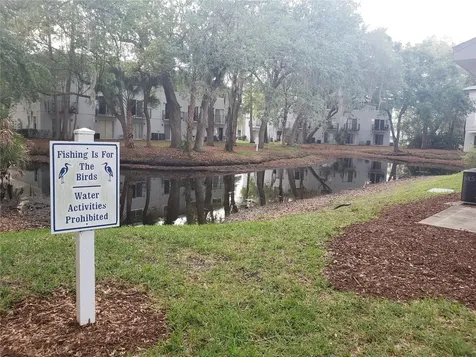 7100 Waterside Drive Tampa FL 33617
