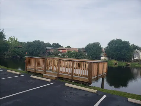 7100 Waterside Drive Tampa FL 33617