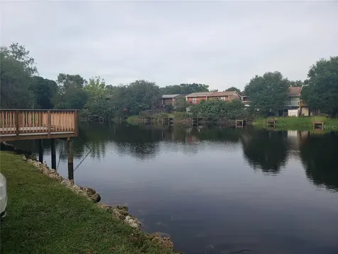 7100 Waterside Drive Tampa FL 33617