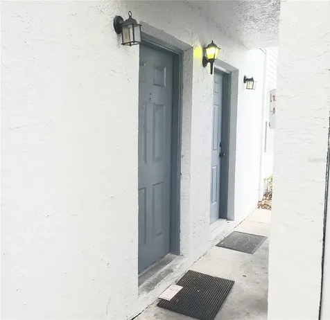 7100 Waterside Drive Tampa FL 33617