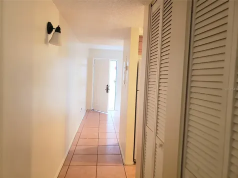 7100 Waterside Drive Tampa FL 33617