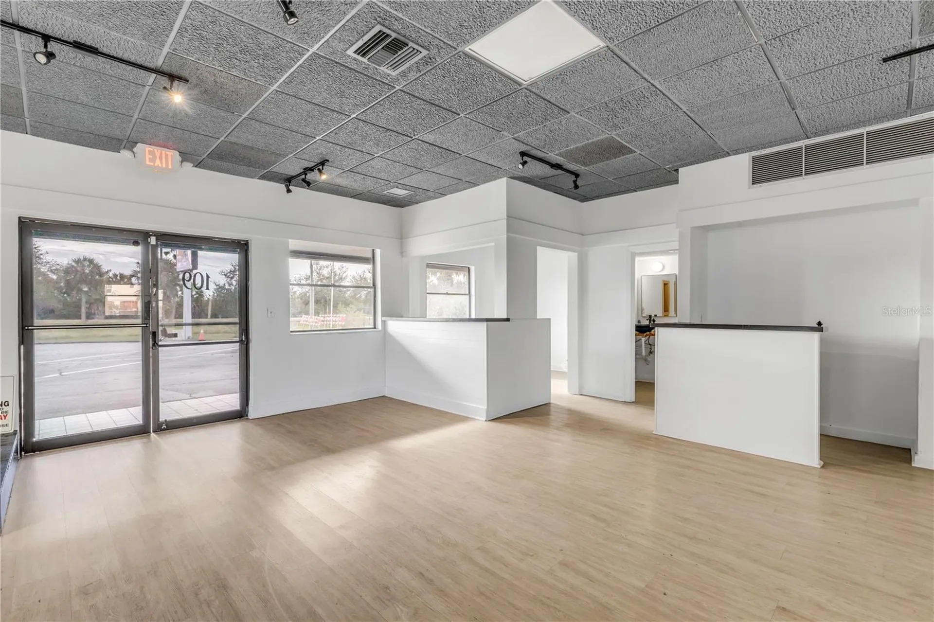 109 N Causeway New Smyrna Beach FL 32169