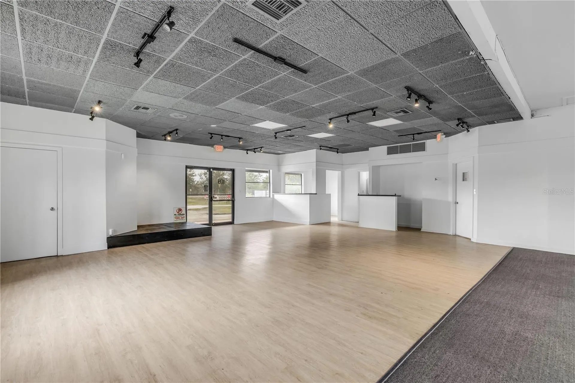 109 N Causeway New Smyrna Beach FL 32169