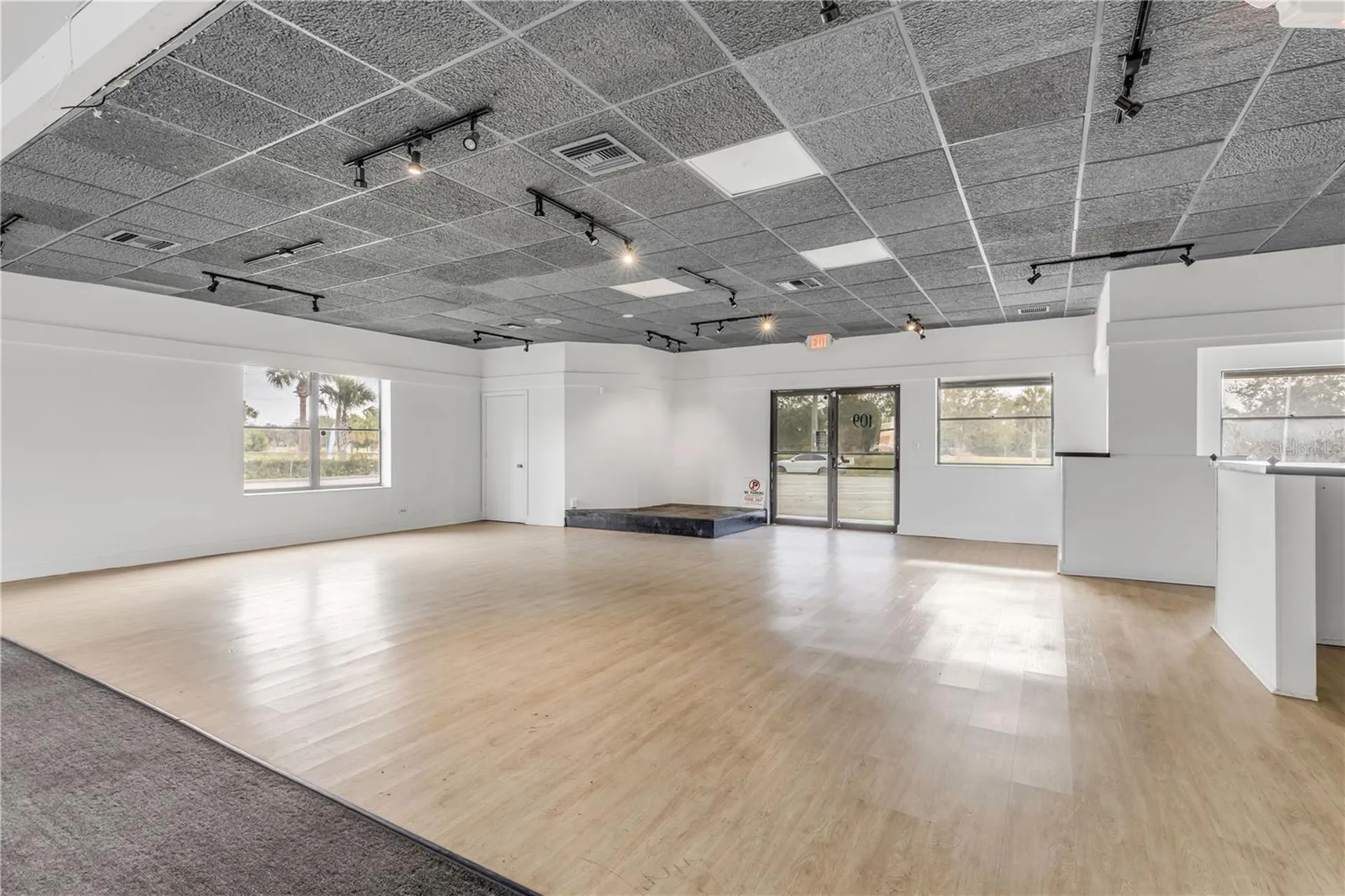 109 N Causeway New Smyrna Beach FL 32169