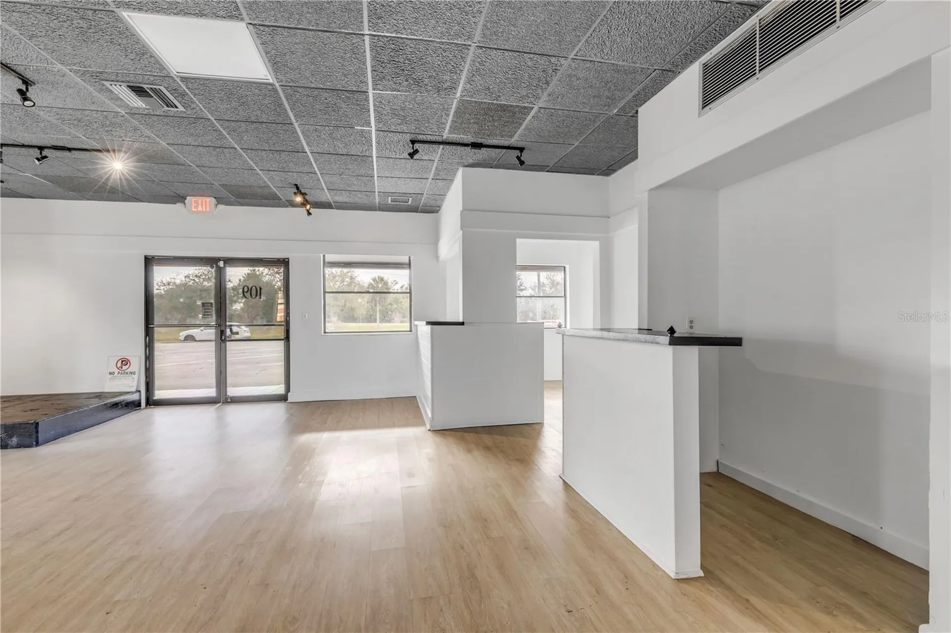 109 N Causeway New Smyrna Beach FL 32169