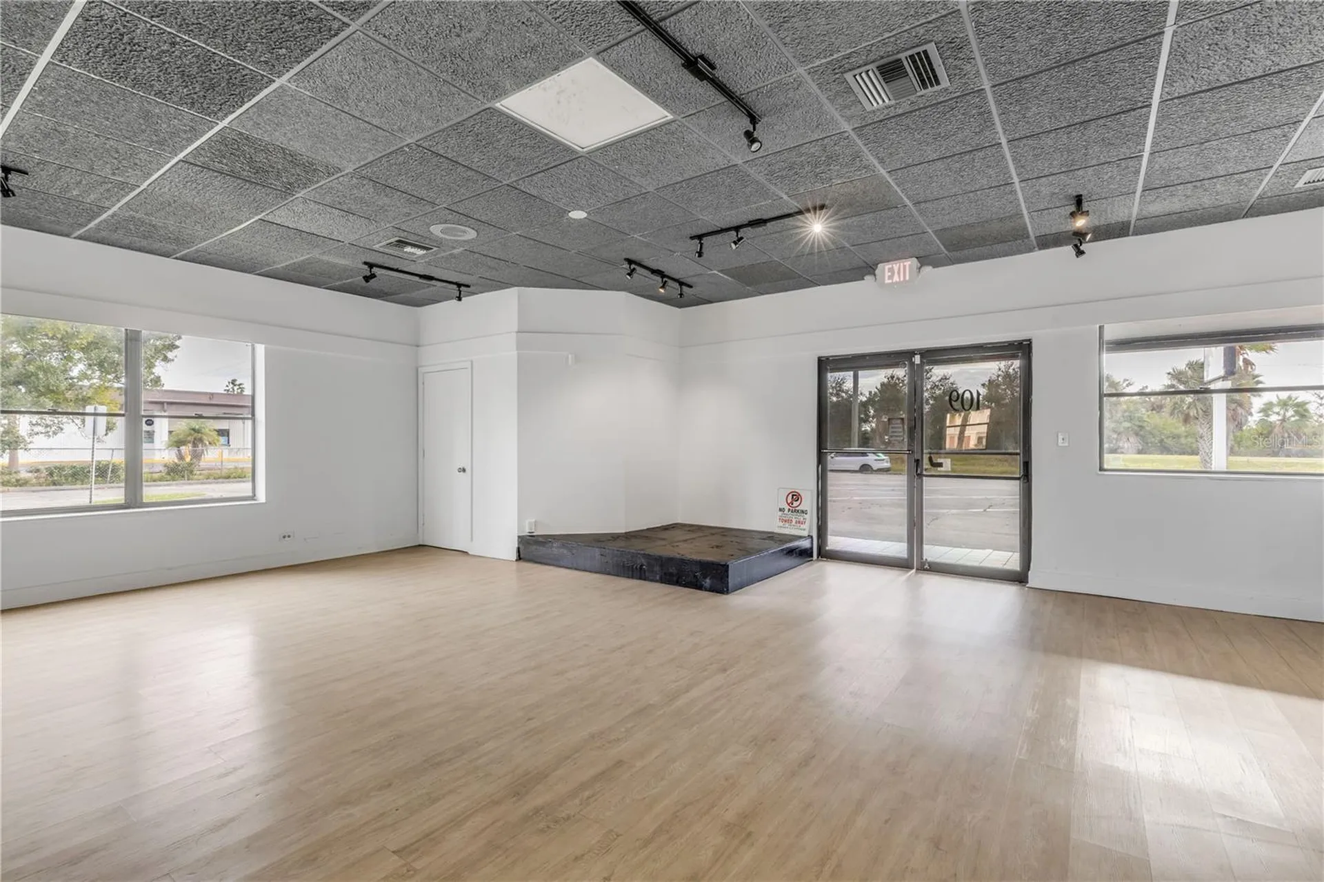 109 N Causeway New Smyrna Beach FL 32169