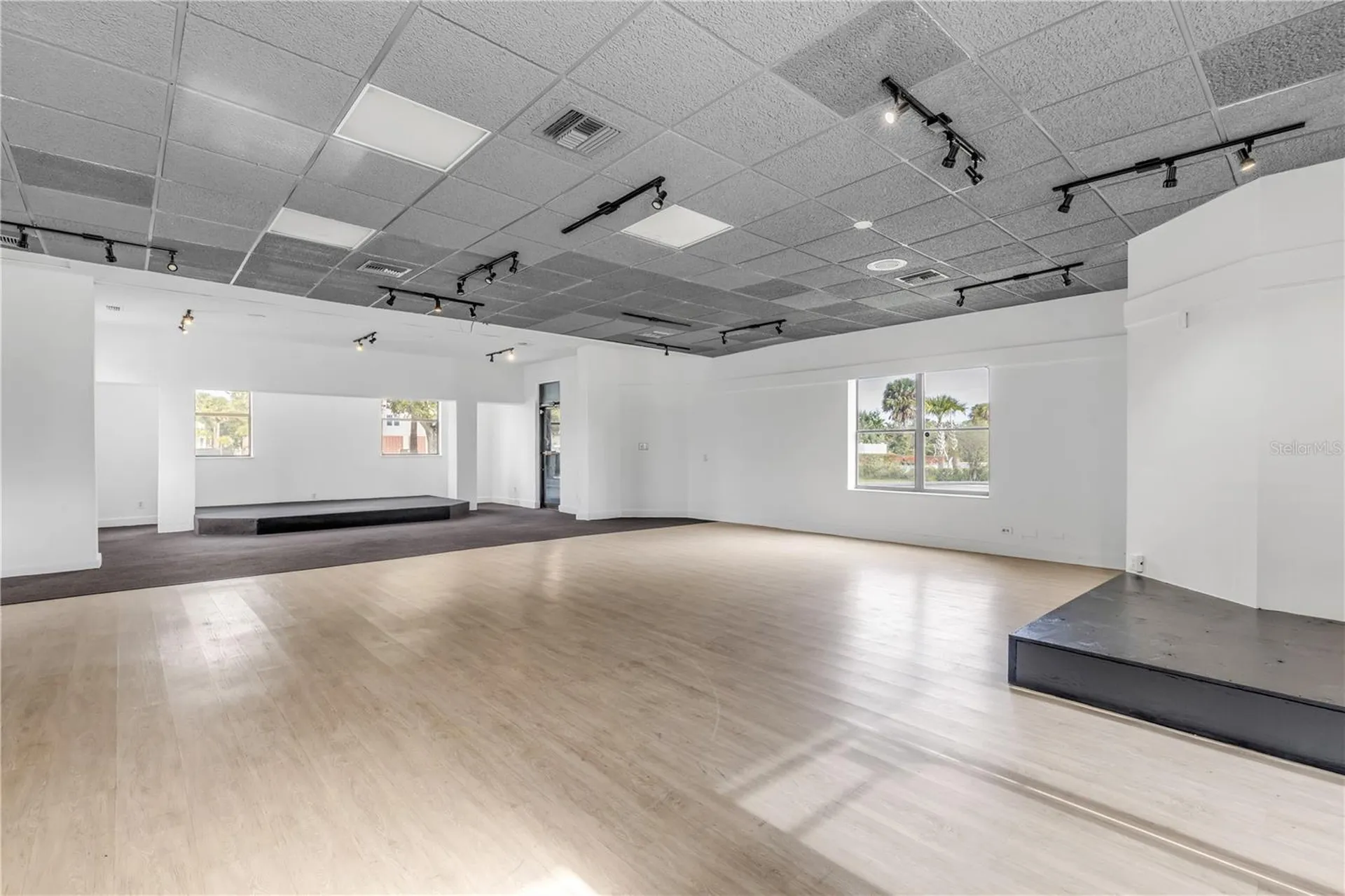 109 N Causeway New Smyrna Beach FL 32169