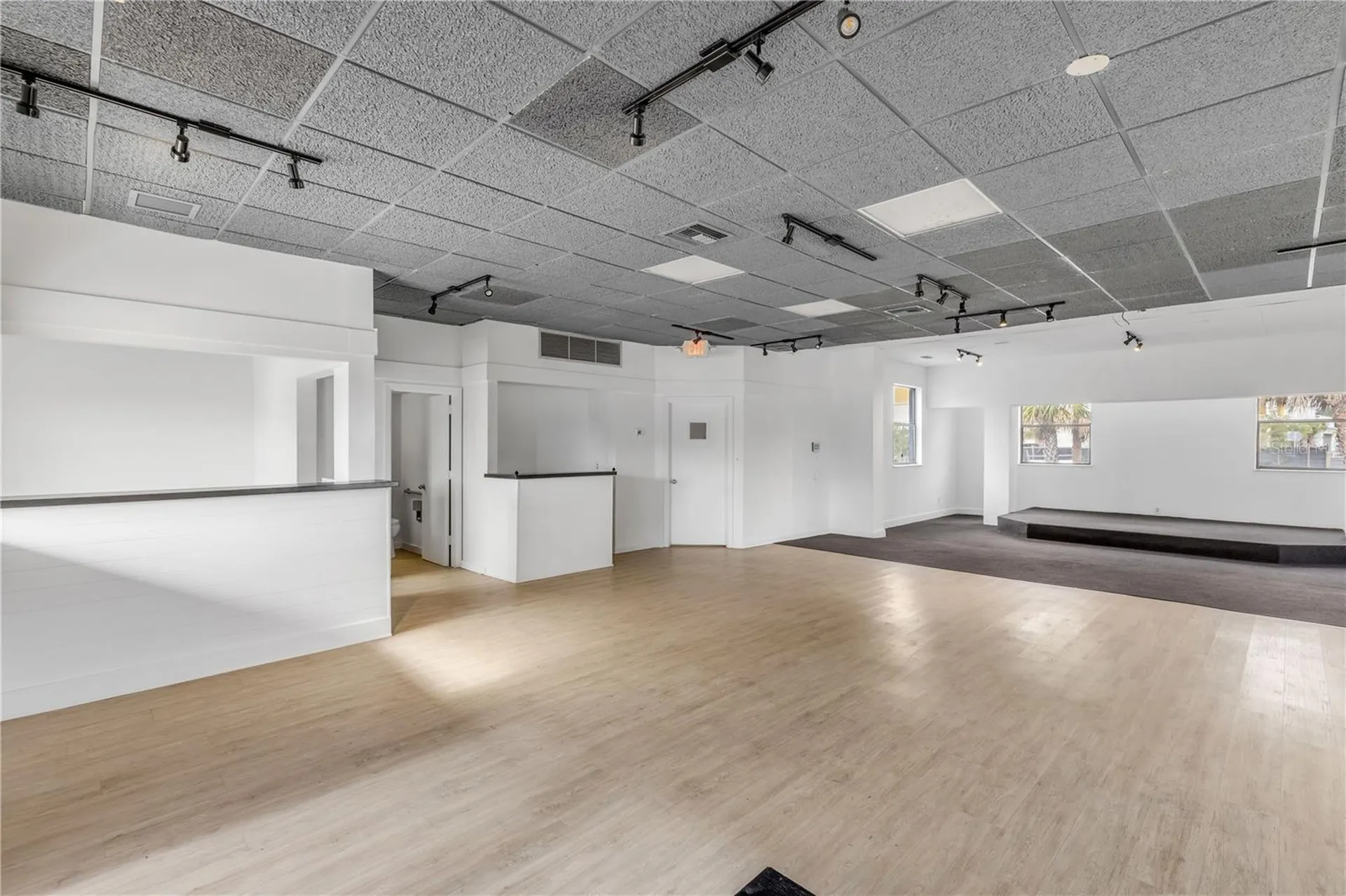 109 N Causeway New Smyrna Beach FL 32169