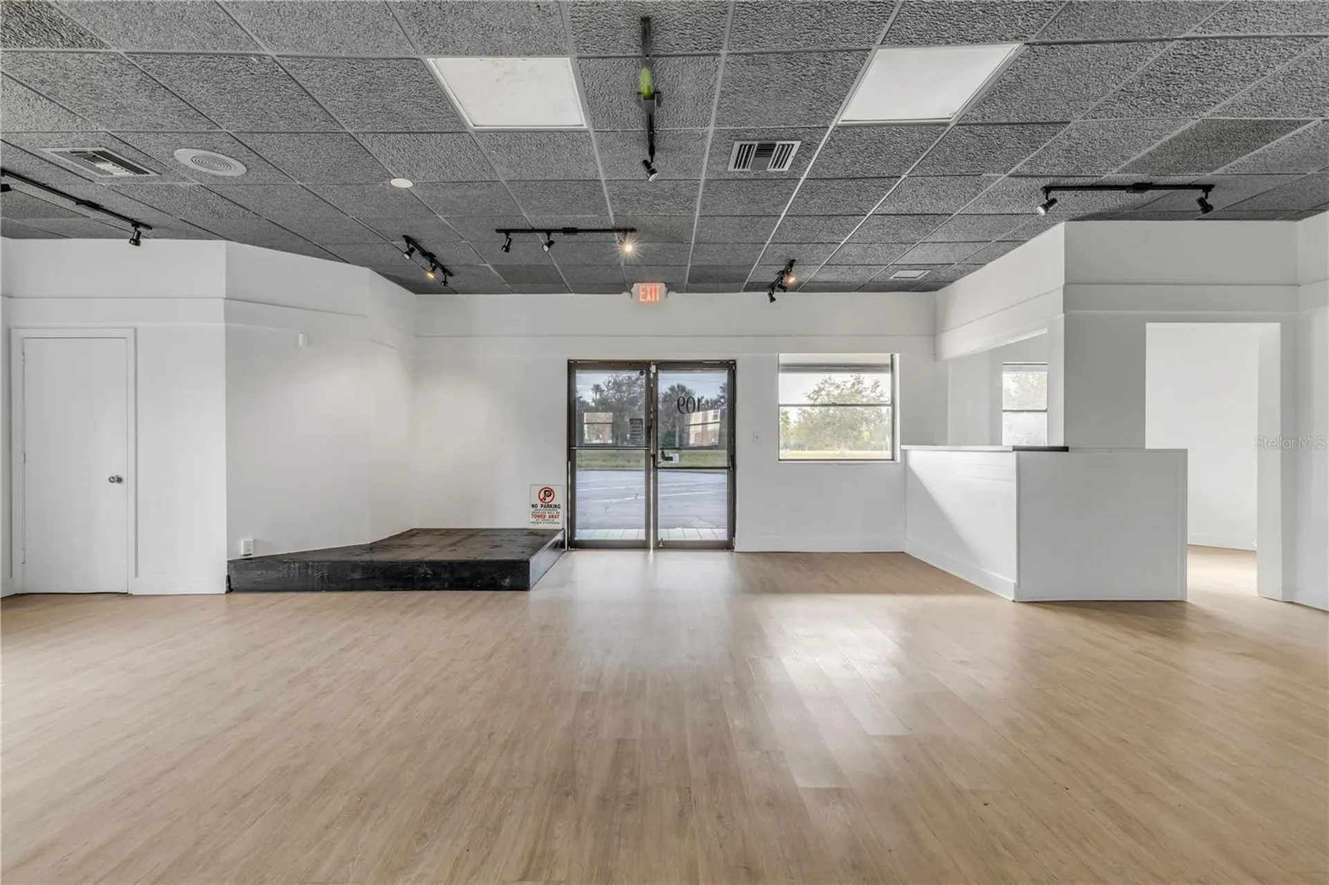 109 N Causeway New Smyrna Beach FL 32169