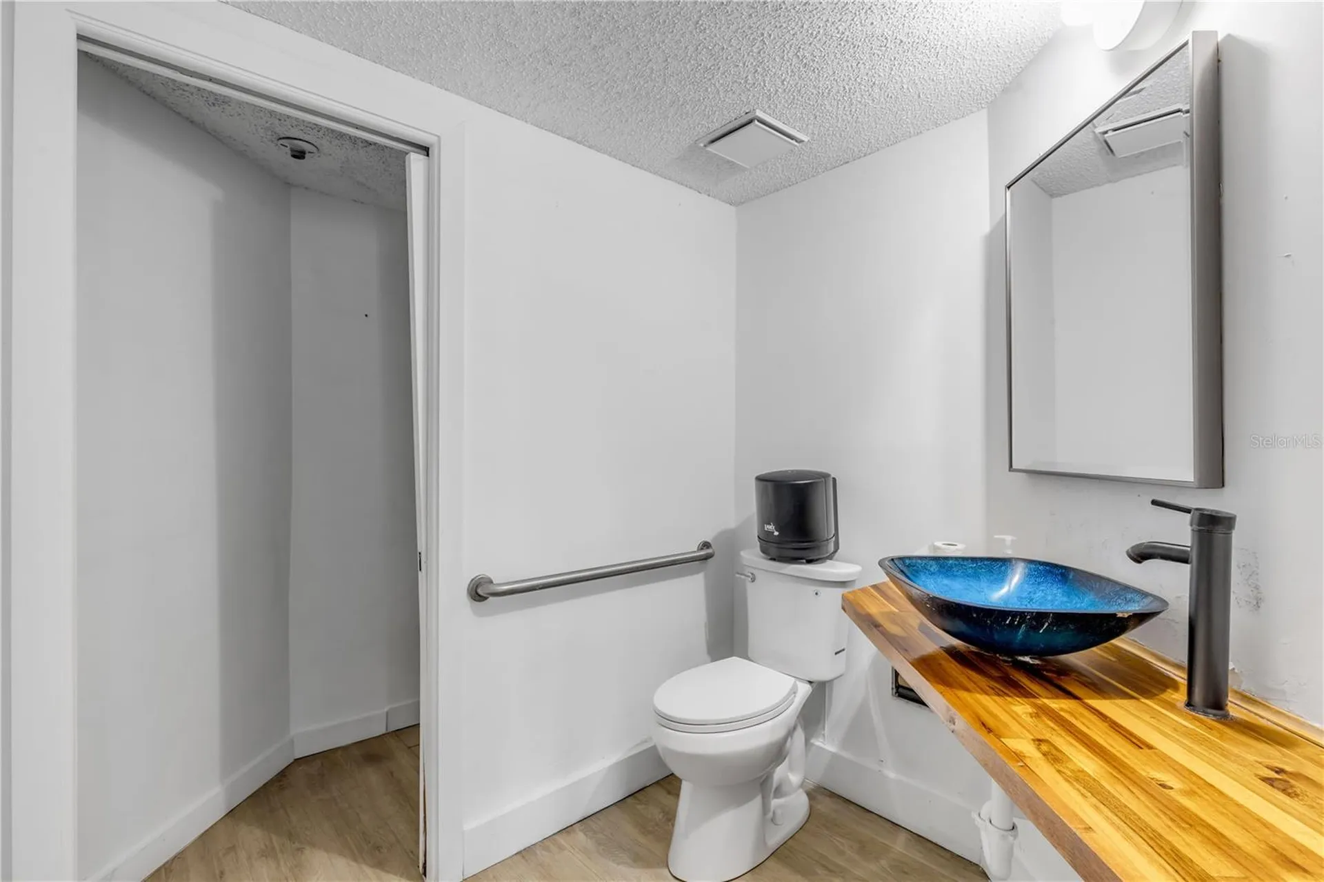 109 N Causeway New Smyrna Beach FL 32169