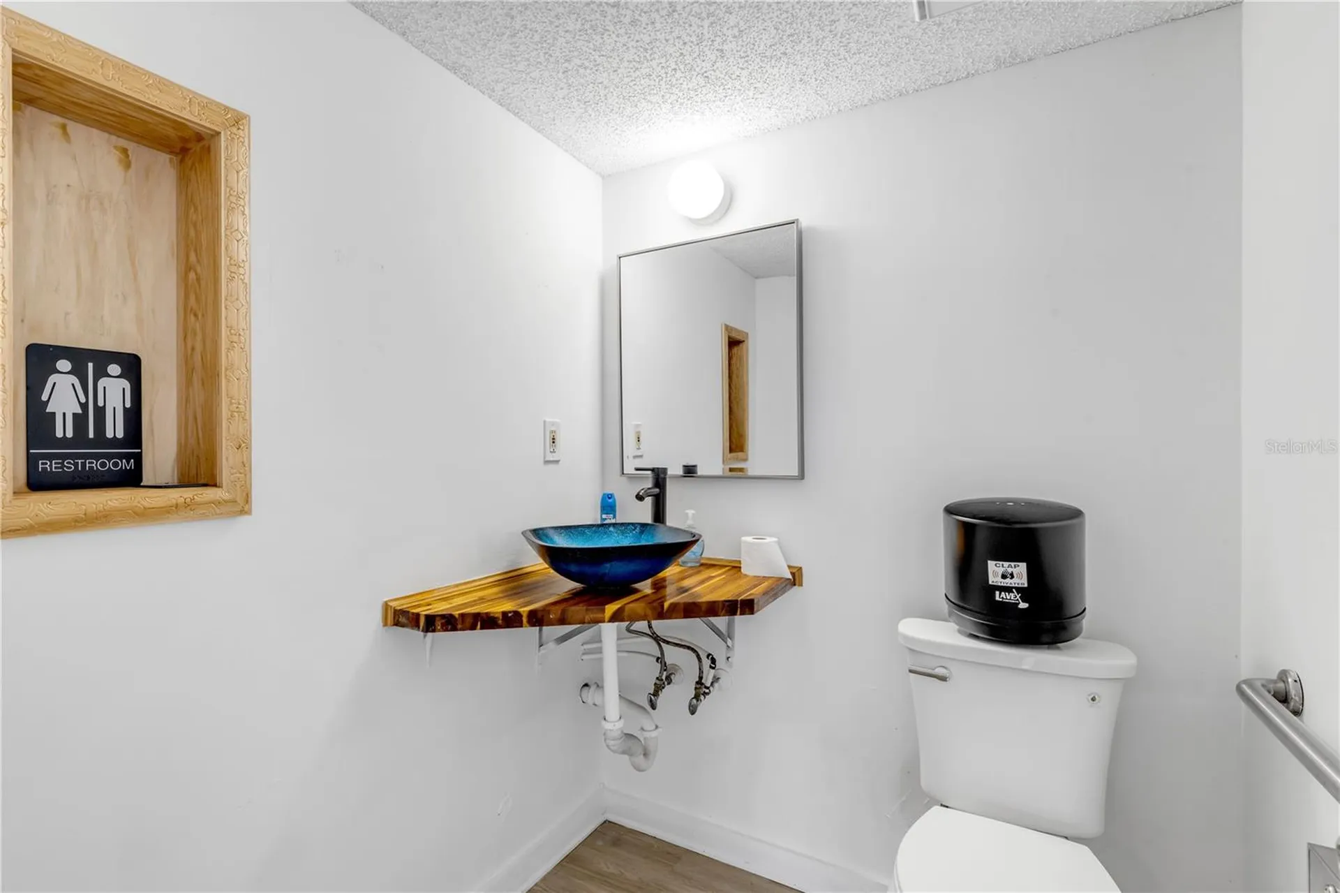 109 N Causeway New Smyrna Beach FL 32169